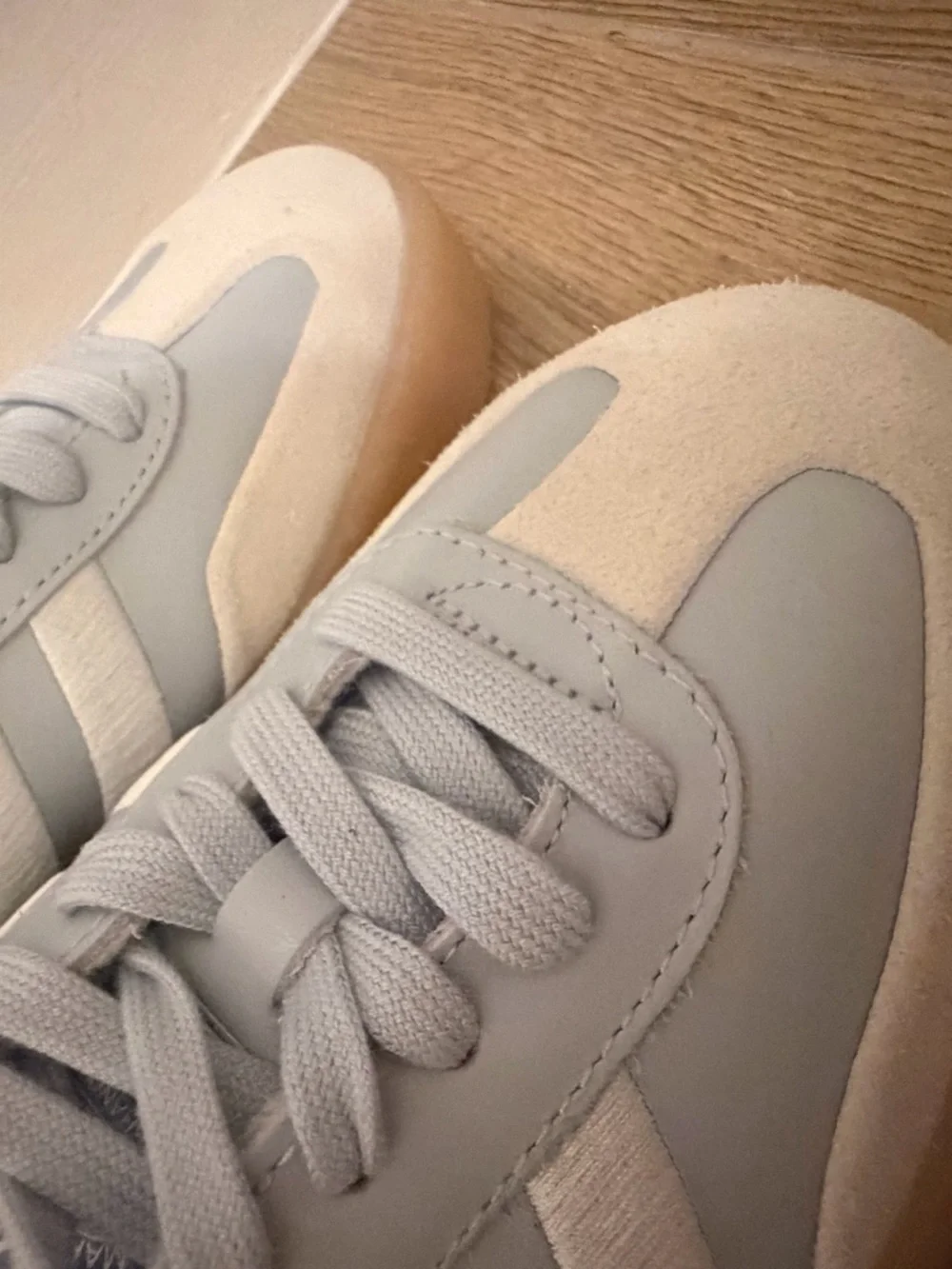 Adidas Samba - Picture 5 of 9